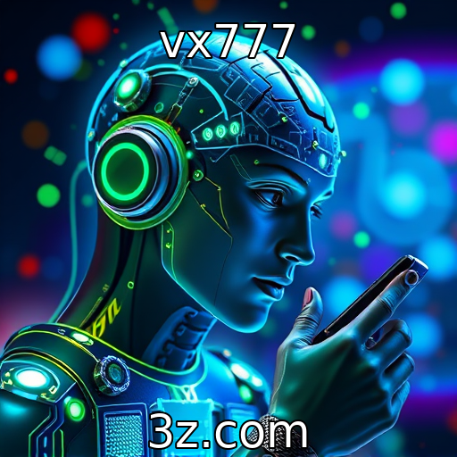 Integração de inteligência artificial em jogos contemporâneos