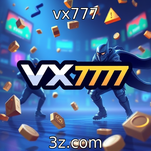 A ascensão de jogos baseados em blockchain