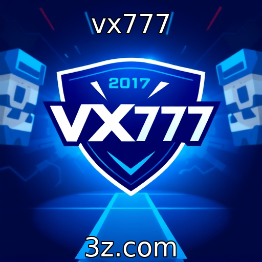 Evolução dos esportes eletrônicos e suas ligas