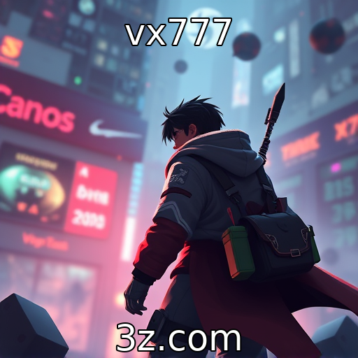 Desenvolvedores buscam novas narrativas em jogos