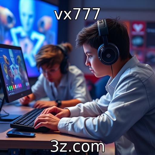 Gamificação na educação e seus desafios