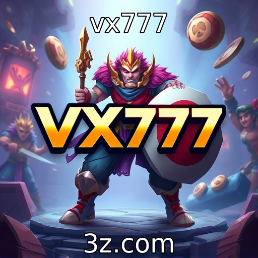 Desenvolvimento de jogos independentes cresce em popularidade