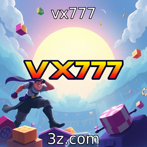 Crescimento do mercado de jogos independentes