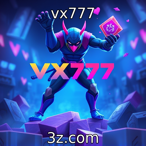 Desafios enfrentados pelos desenvolvedores independentes