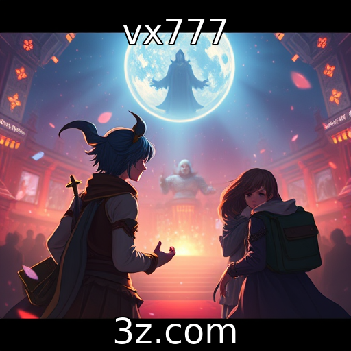 A evolução das narrativas interativas na indústria de jogos