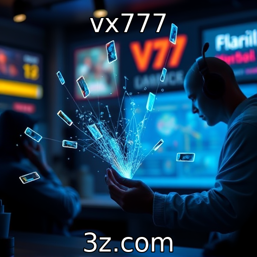 Impactos das microtransações na experiência do jogador