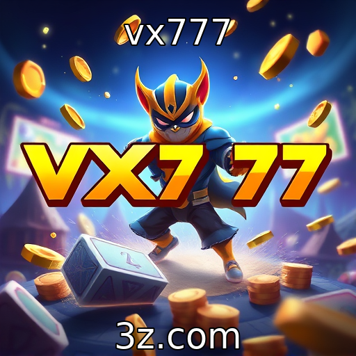 Expansão do mercado de jogos móveis impulsiona vendas