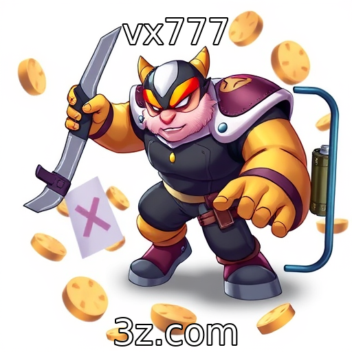 Tendências de jogos mobile em ascensão