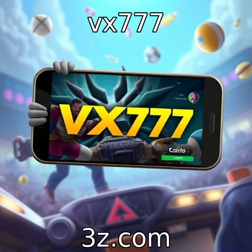 O crescimento do mercado de jogos mobile