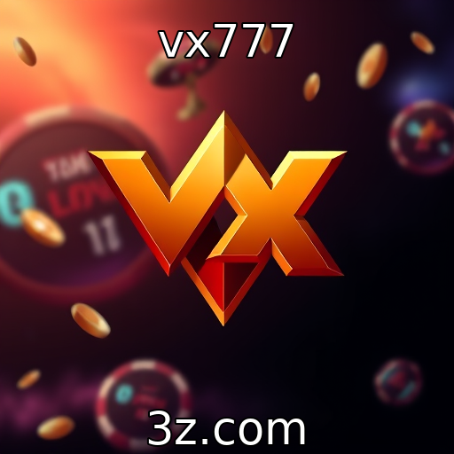 Perspectivas do crescimento do mercado de jogos online