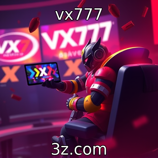 Mudanças nas preferências dos jogadores na indústria de jogos