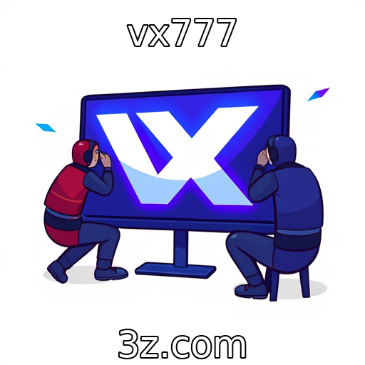 Aumento de usuários em plataformas de streaming de jogos