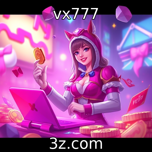 Avanços tecnológicos que redefinem o jogo online