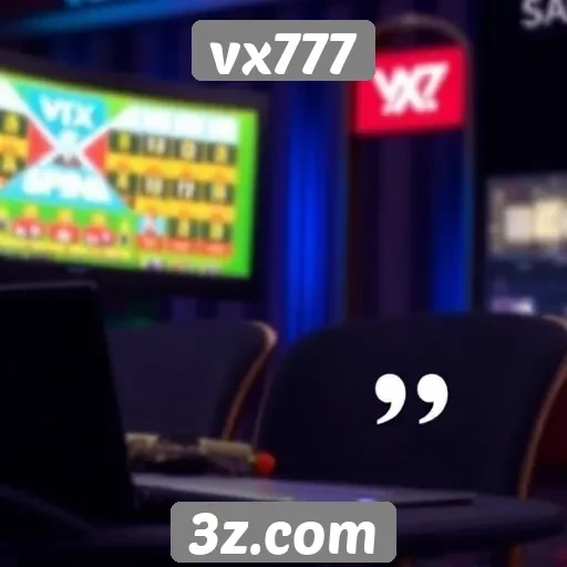 Feedback de usuários sobre o atendimento do vx777